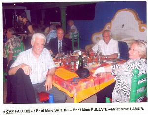 07 GALLIA CLUB  ORAN RETROUVAILLES 2006 zg0004